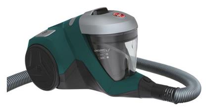 Hoover HP330ALG 011 850W με Σακούλα 2lt Πράσινη