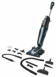 Hoover HPS700 011 Ατμοκαθαριστής Πίεσης 3.5bar με Κοντάρι