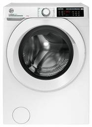 Hoover HW 28AM/1-S 1200 Στροφές 8kg