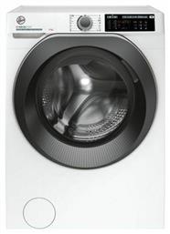 Hoover HW 29AMBS/1-S 9kg