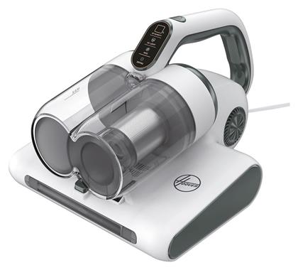 Hoover Ρεύματος 400W HMC510UV 011