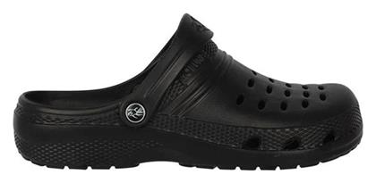 Hot Tuna Cloggs 222474-41 Σαμπό Μαύρο