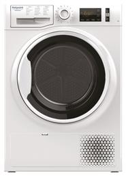 Hotpoint-Ariston NT M11 91WK 9kg με Αντλία Θερμότητας