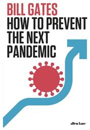 How to Prevent the Next Pandemic από το Filinda