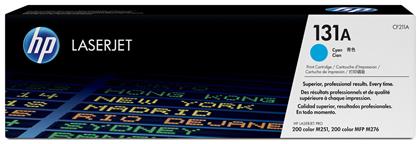 HP 131A Γνήσιο Toner