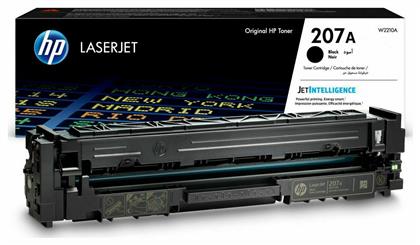 HP 207A Γνήσιο Toner Laser Εκτυπωτή
