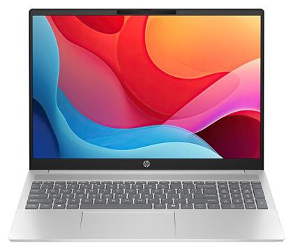HP Pavilion 16-ag0000nv 16'' (Ryzen 7-8840U/16GB/1TB)