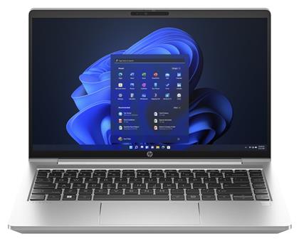 HP ProBook 445 G10 14'' (Ryzen 5-7530U/16GB/512GB) από το e-shop