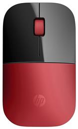 HP Z3700 Ασύρματο