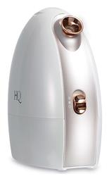HQ Aromatotherapy Σάουνα Προσώπου για Καθαρισμό 96044