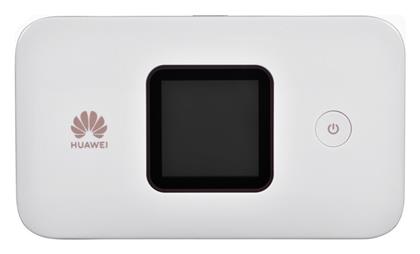 Huawei E5785-320a Ασύρματο 4G Φορητό Hotspot