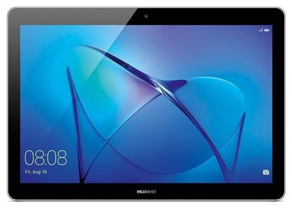 Huawei MediaPad T3 10 9.6'' (2GB/32GB) Grey