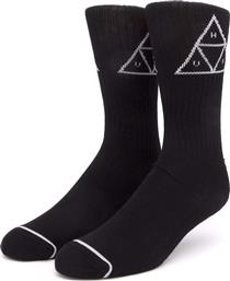HUF SK00576 Black