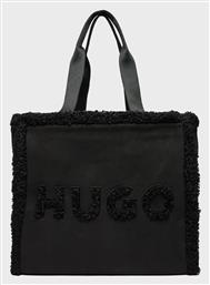 Hugo