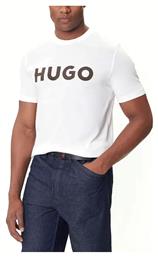 Hugo