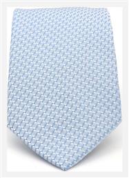 Hugo Boss Ανδρική Γραβάτα