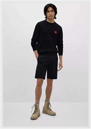 Hugo Boss Ανδρική Βερμούδα Chino
