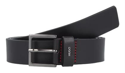 Hugo Boss Ανδρική Ζώνη Δερμάτινη