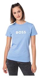 Hugo Boss Μπλούζα