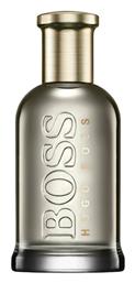 Hugo Boss Bottled