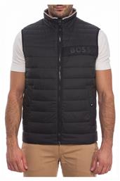 Hugo Boss Μπουφάν