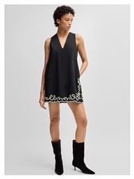 Hugo Boss Φόρεμα All day