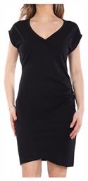 Hugo Boss Φόρεμα All day