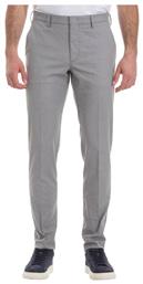 Hugo Boss Kaito1 50448724-032 Grey