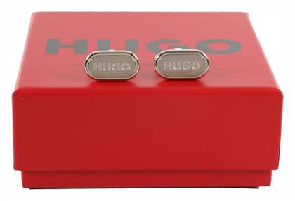 Hugo Boss Μανικετόκουμπα