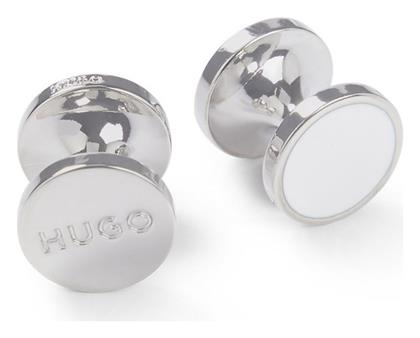 Hugo Boss Μανικετόκουμπα