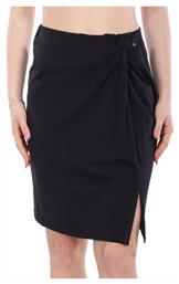 Hugo Boss Mini Φούστα