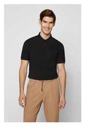 Hugo Boss Pallas Polo T-shirt