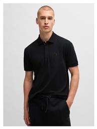 Hugo Boss Polo Μπλούζα