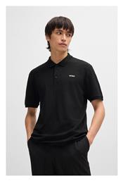 Hugo Boss Polo T-shirt