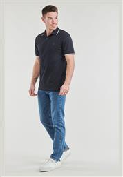 Hugo Boss Polo T-shirt