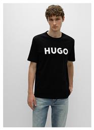 Hugo Boss T-shirt