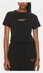 Hugo Boss T-Shirt