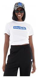 Hugo Boss T-Shirt