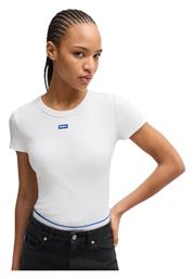 Hugo Boss T-Shirt