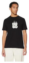 Hugo Boss T-shirt