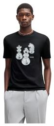 Hugo Boss T-shirt