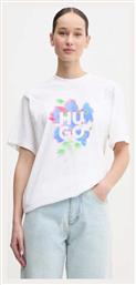 Hugo Boss T-Shirt