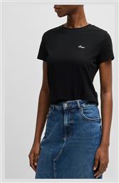 Hugo Boss T-Shirt