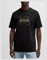 Hugo Boss T-shirt