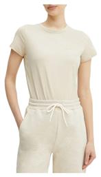 Hugo Boss T-Shirt