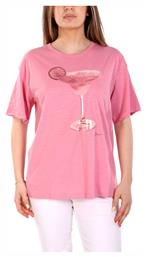 Hugo Boss T-Shirt
