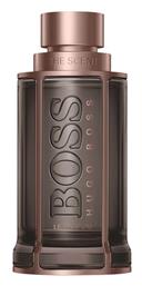 Hugo Boss The Scent Eau de Parfum 50ml