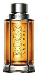 Hugo Boss The Scent Eau de Toilette 100ml