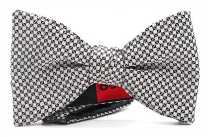 Hugo Παπιγιόν