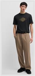 Hugo T-shirt